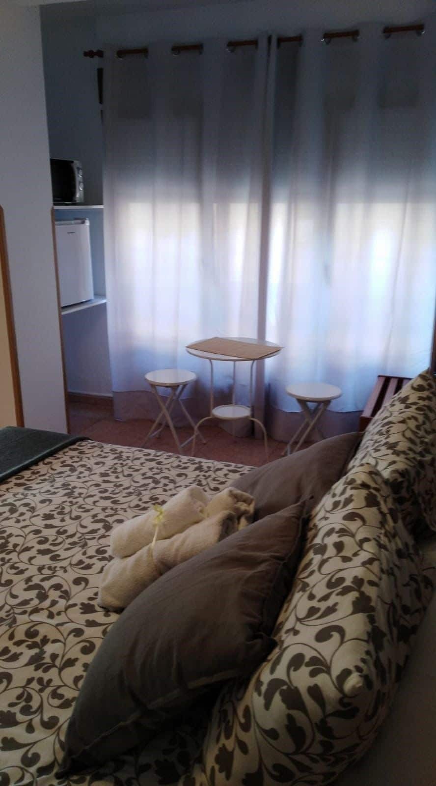 Hospedaje Torreon Onís Zewnętrze zdjęcie